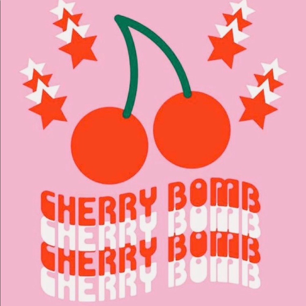 Meet your Posher, Noelle